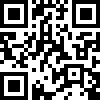 https://imna.ir/x6wth
