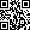 https://imna.ir/xb8cd