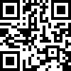 https://imna.ir/xbmdq