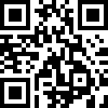 https://imna.ir/x7Yg5