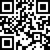 https://imna.ir/x9P3Z