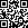 https://imna.ir/x8FZX