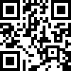 https://imna.ir/x8XPf