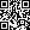 https://imna.ir/xbtpF