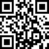 https://imna.ir/xbpVc