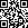 https://imna.ir/xbnMT