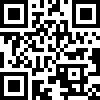 https://imna.ir/x7SMZ
