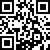 https://imna.ir/x9tQk