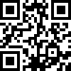 https://imna.ir/x7FQz