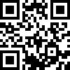 https://imna.ir/xb7qt