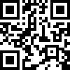 https://imna.ir/x6JfB