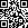 https://imna.ir/x8F5p