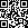 https://imna.ir/x6wjq