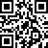 https://imna.ir/x9SyD