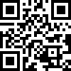 https://imna.ir/x98s7