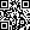 https://imna.ir/xbDbf