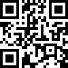 https://imna.ir/x8kC8