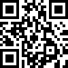 https://imna.ir/xbthV