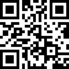 https://imna.ir/x6PL5