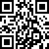 https://imna.ir/x89yr