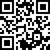 https://imna.ir/x9HLx