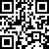 https://imna.ir/x6PMY