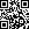 https://imna.ir/x8H47