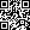 https://imna.ir/x79hH