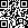 https://imna.ir/x8XXG