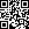 https://imna.ir/x9Nq4