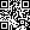 https://imna.ir/x9CyT