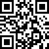 https://imna.ir/x6Vmx