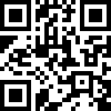 https://imna.ir/x78Tp