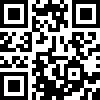https://imna.ir/x8Vb2