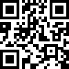 https://imna.ir/x9DfT