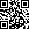 https://imna.ir/x7qjw