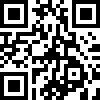 https://imna.ir/x9w9c