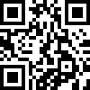https://imna.ir/x8vCR