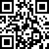 https://imna.ir/x9cmX