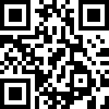 https://imna.ir/x9RYm