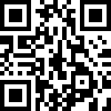 https://imna.ir/x8gcX