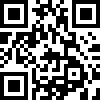 https://imna.ir/xbm9W