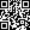 https://imna.ir/x6Zzq