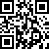 https://imna.ir/x7fzN