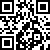 https://imna.ir/x8SjX
