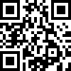 https://imna.ir/x9TJk