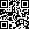 https://imna.ir/x6xXM