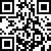 https://imna.ir/x9wCj