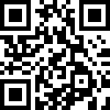 https://imna.ir/x3ZQZ