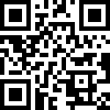 https://imna.ir/xb9Rb